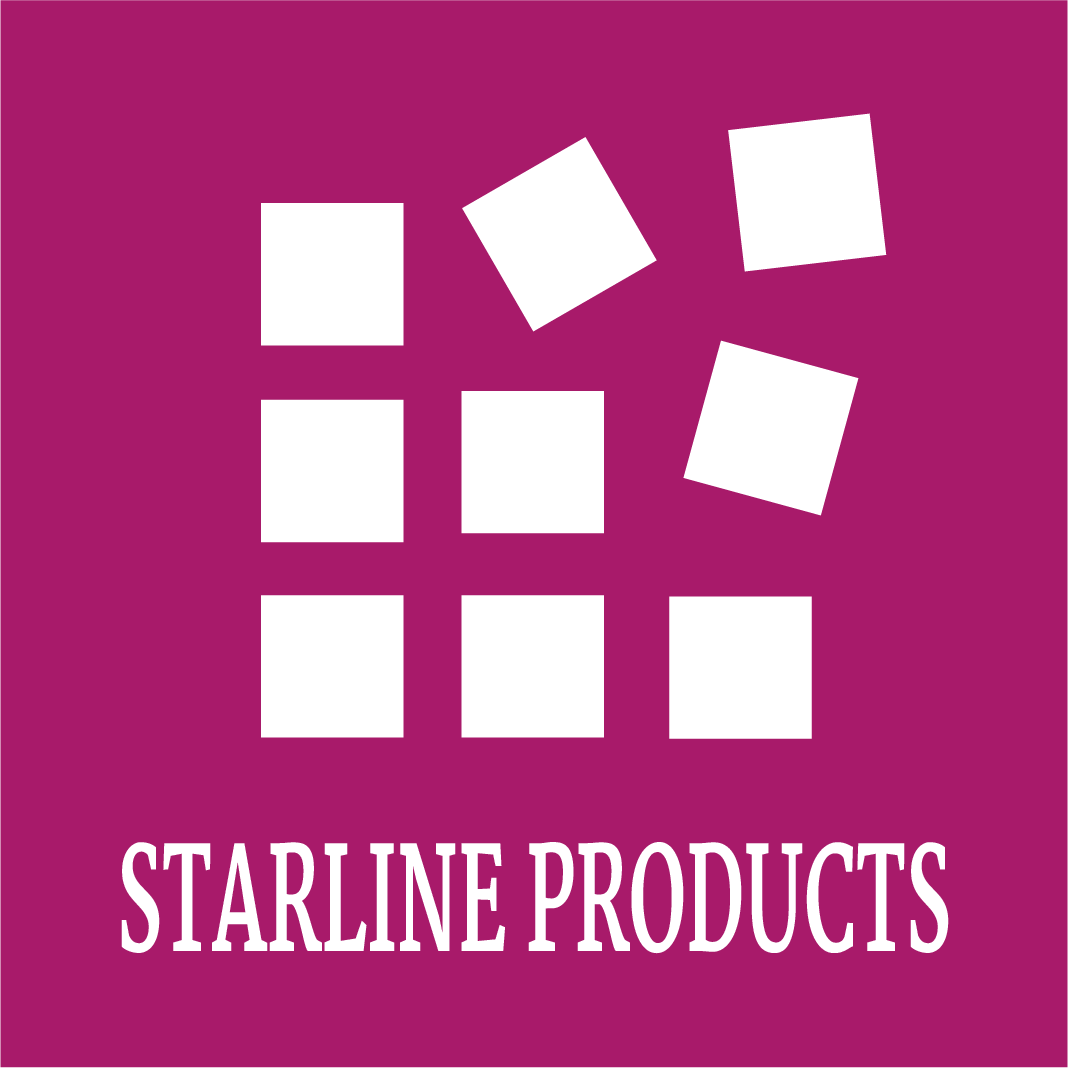 starline products
