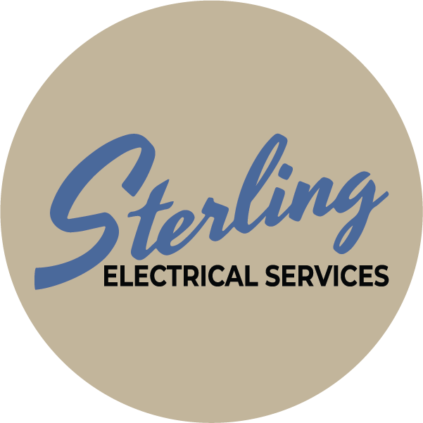 sterling Electrical Services Avatar